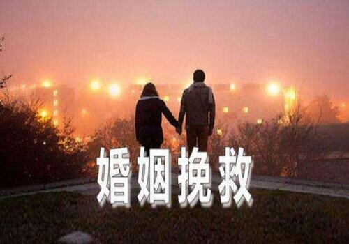 婚后的车是共同财产吗