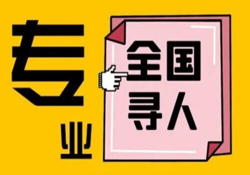 嫁妆离婚了可以拿回来吗