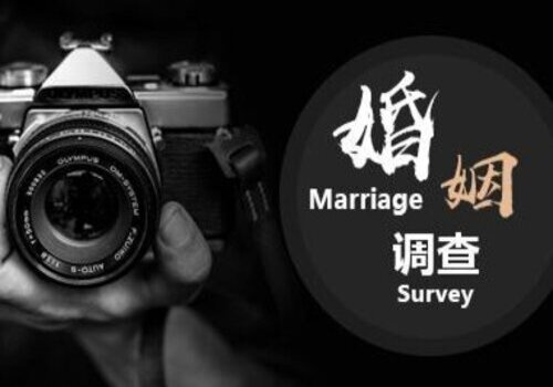 离婚房产分割法律规定